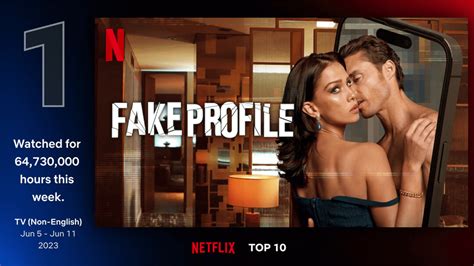 fake profile season 2 watch online|new season of fake profile.